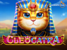 Lion slots casino sister sites98